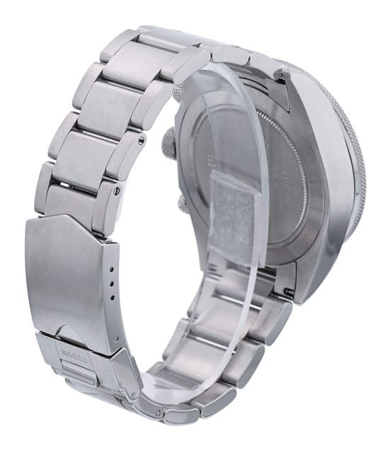 Tudor Heritage Chronograph M70330N-0005 Image 3